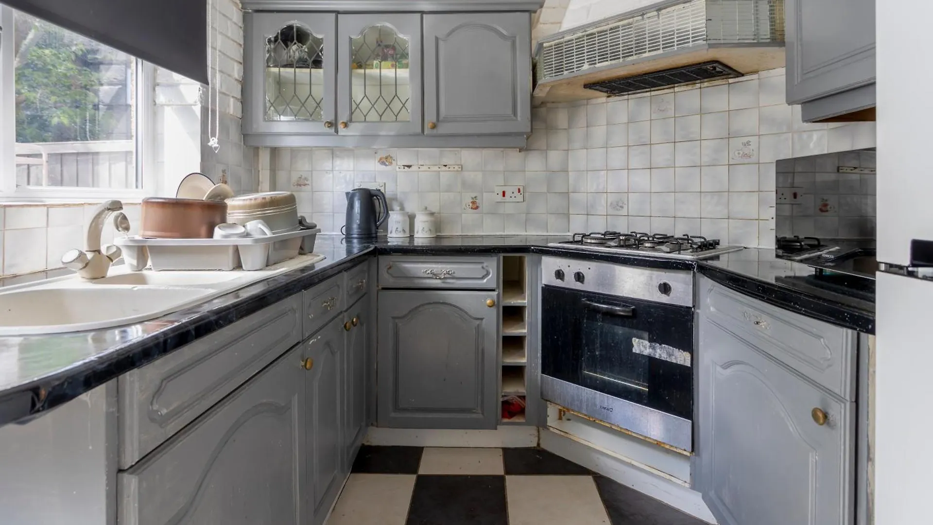 Cosy Home By Excel Centre & City Airport London Apartment