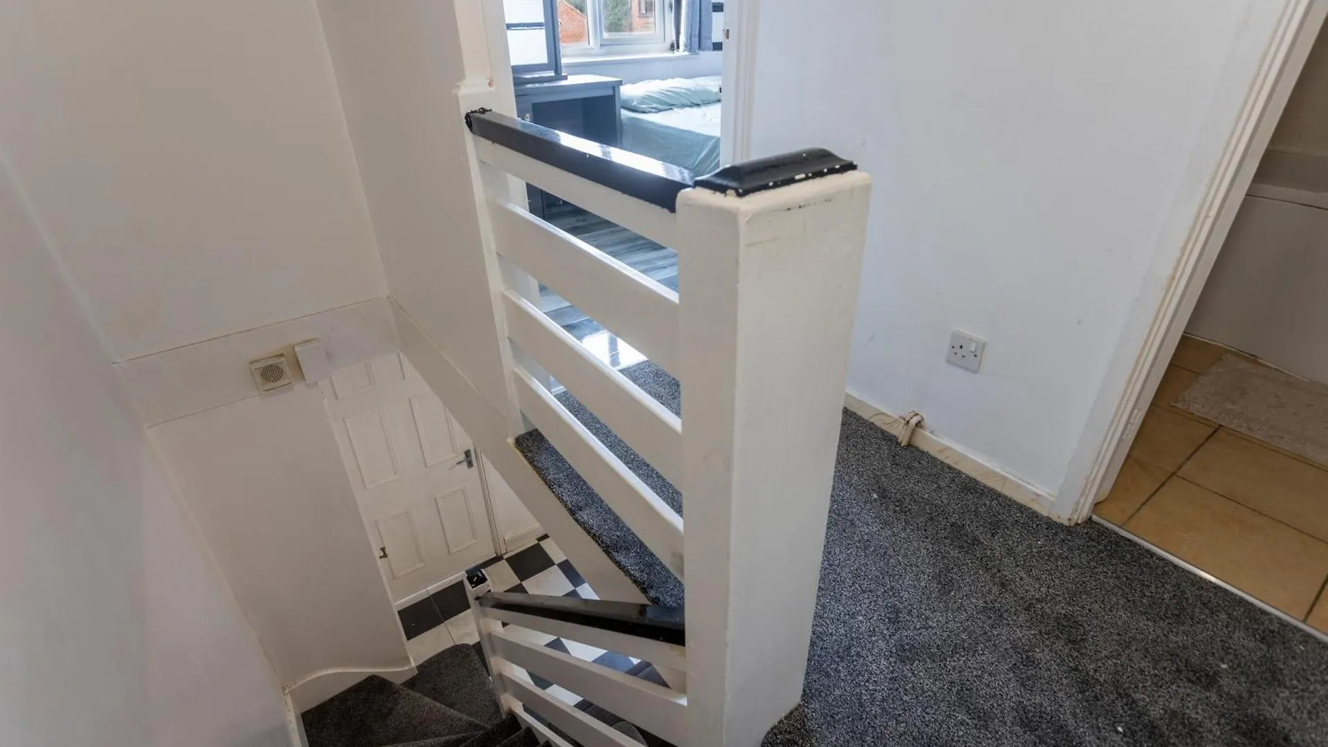 Cosy Home By Excel Centre & City Airport London