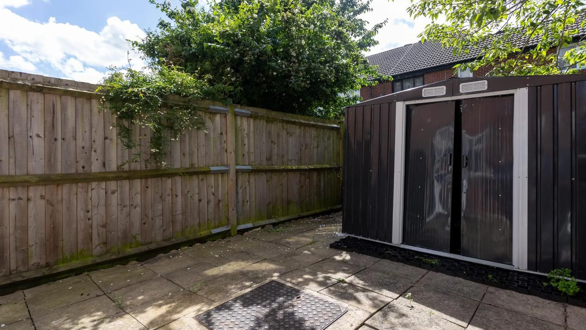 Cosy Home By Excel Centre & City Airport London Apartment