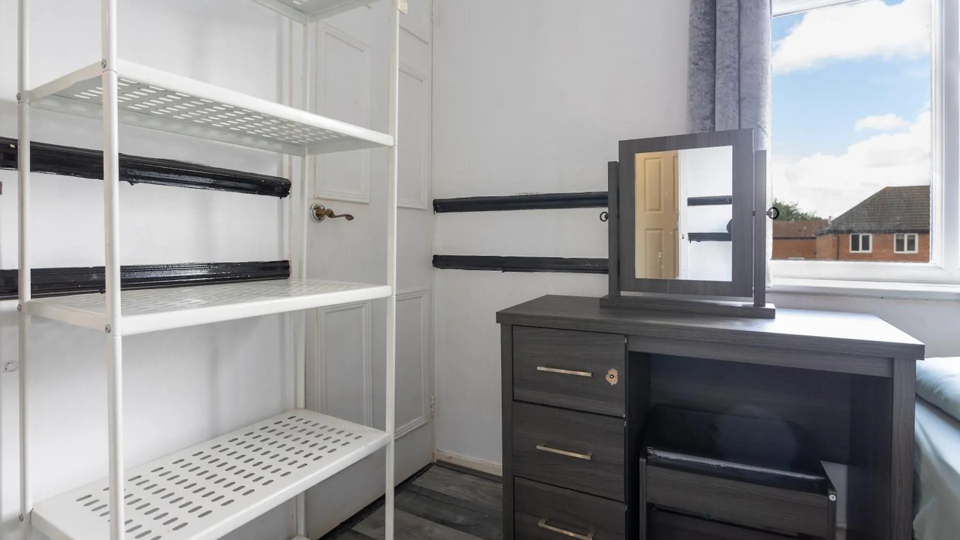Cosy Home By Excel Centre & City Airport London