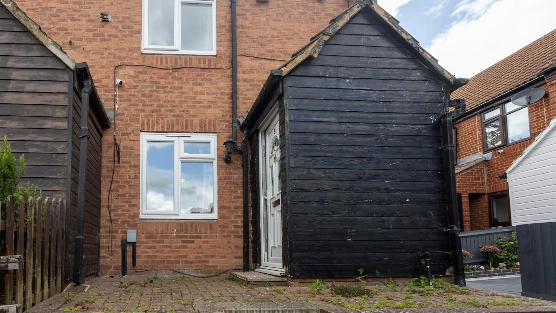 Cosy Home By Excel Centre & City Airport London United Kingdom