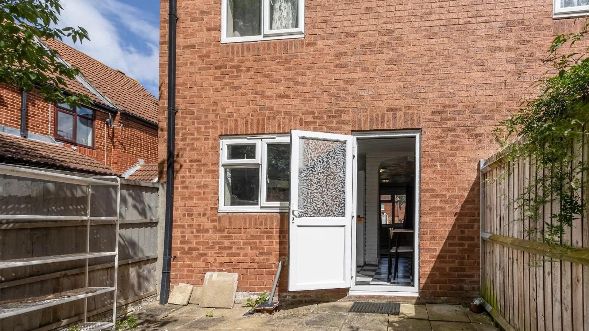 Cosy Home By Excel Centre & City Airport London