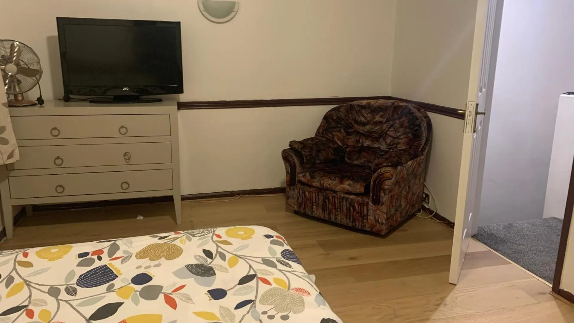 Cosy Home By Excel Centre & City Airport London 0*,  United Kingdom