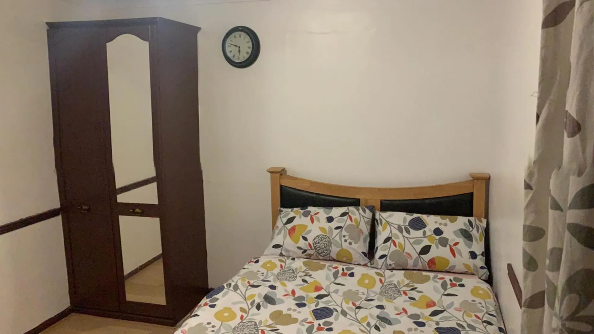 Apartment Cosy Home By Excel Centre & City Airport London