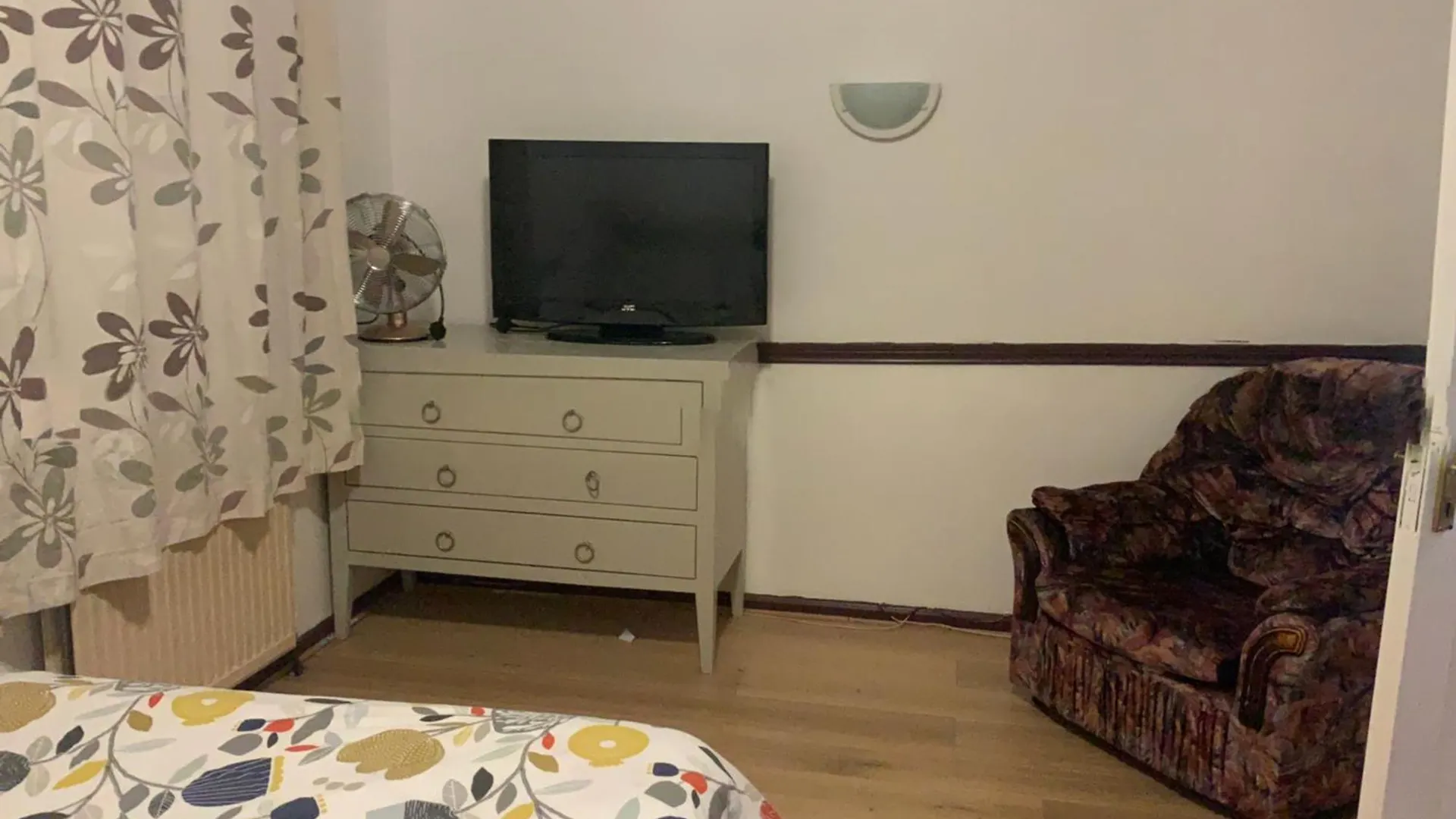 Cosy Home By Excel Centre & City Airport London 0*,  Großbritannien