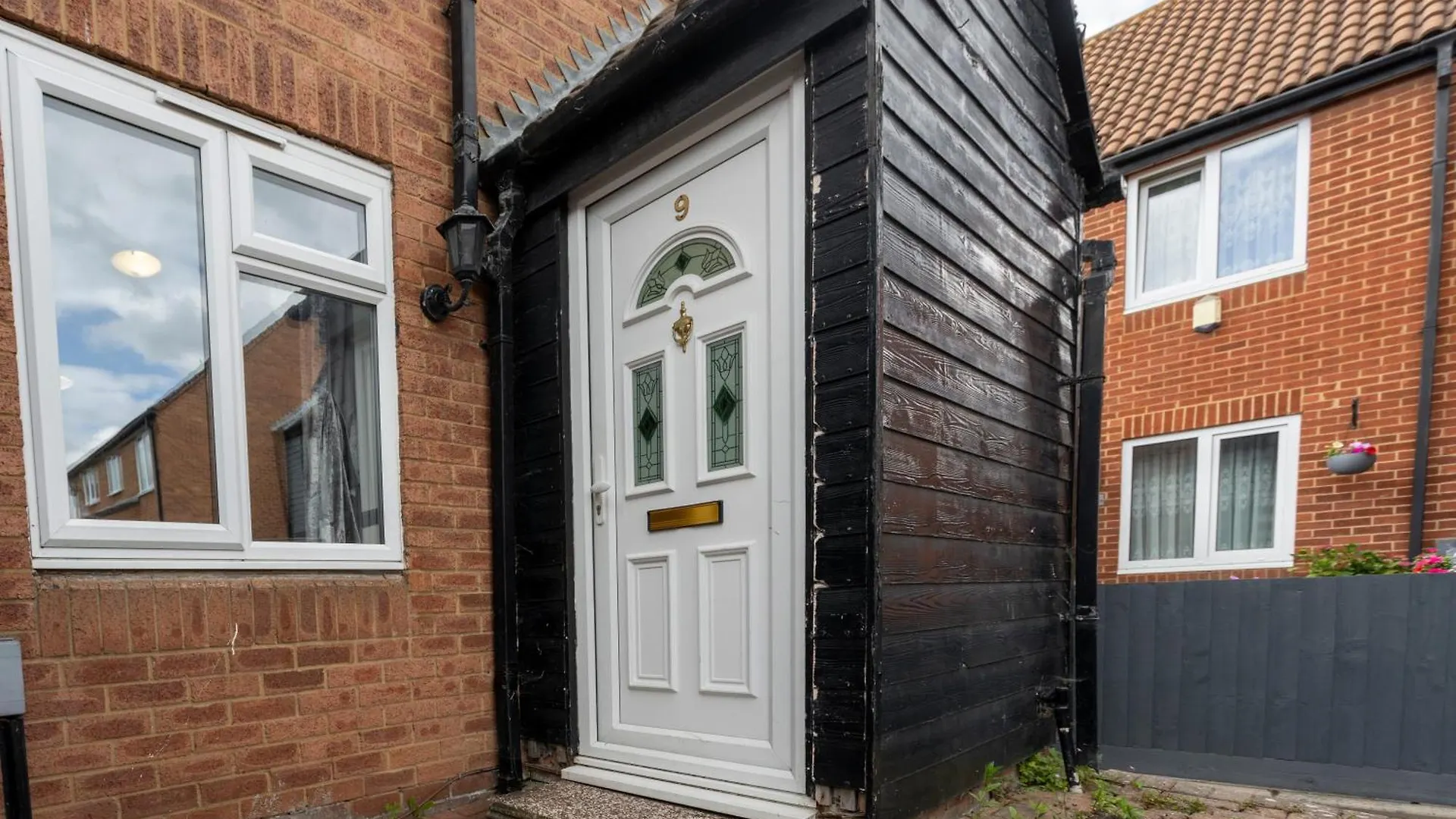 Apartment Cosy Home By Excel Centre & City Airport London United Kingdom